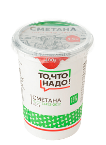 молочное царство сметана 10 315г штрих код. Смотреть фото молочное царство сметана 10 315г штрих код. Смотреть картинку молочное царство сметана 10 315г штрих код. Картинка про молочное царство сметана 10 315г штрих код. Фото молочное царство сметана 10 315г штрих код
