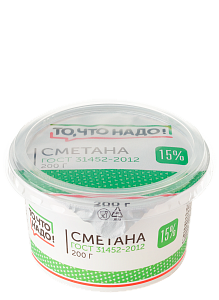 молочное царство сметана 10 315г штрих код. Смотреть фото молочное царство сметана 10 315г штрих код. Смотреть картинку молочное царство сметана 10 315г штрих код. Картинка про молочное царство сметана 10 315г штрих код. Фото молочное царство сметана 10 315г штрих код